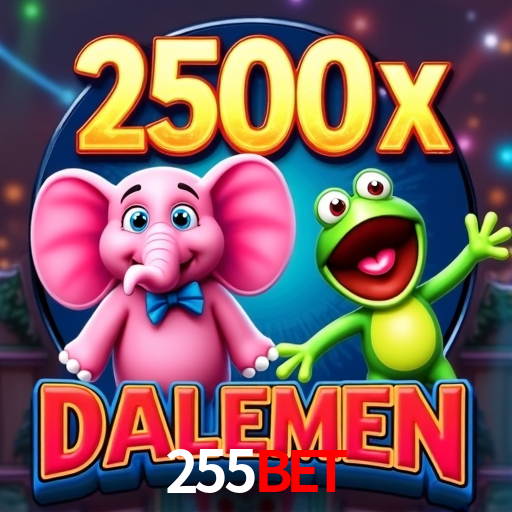 A Emoção da Loteria na 255bet: Uma Chance de Mudança de Vida