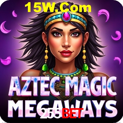 PIX Instantâneo 255bet