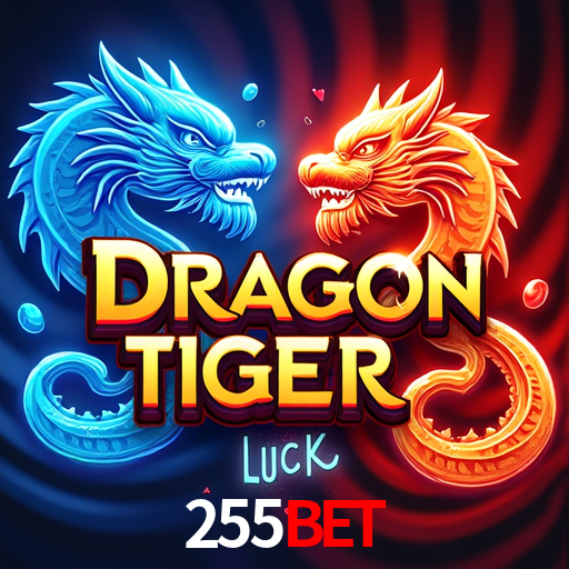 Secure Login 255bet