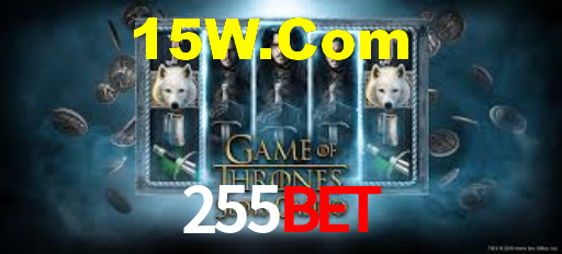 255bet,255bet.com