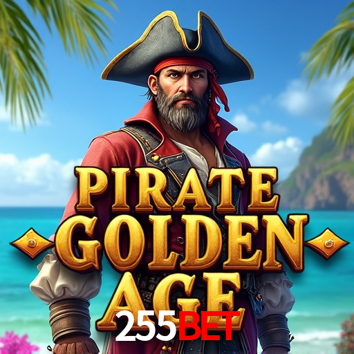 Desvendando o Mundo dos Jogos Virtuais na 255bet