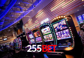 255bet,255bet.com