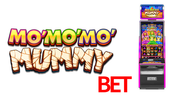Game Providers 255bet