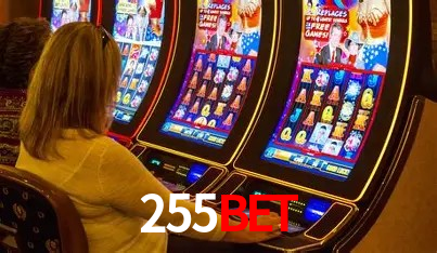 Estatísticas Crash Games 255bet