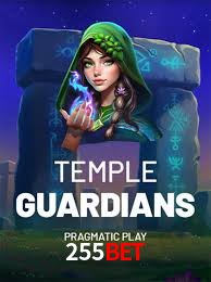 Welcome Bonus 255bet