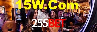 255bet: Jogos de Caça-Níqueis-Altas Recompensas, Roleta-Velocidade, Blackjack-Desafios Máximos