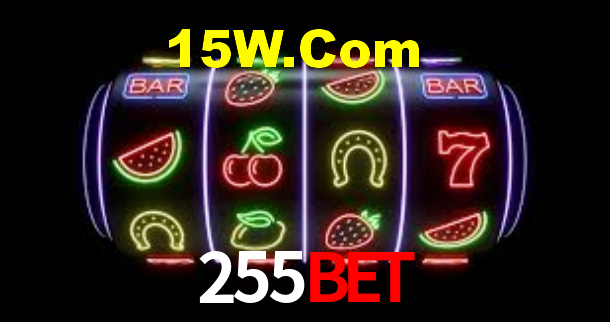 255bet plataforma