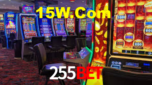 255bet