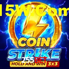 Tournaments 255bet