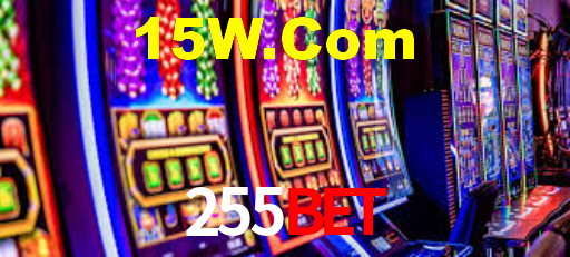 255bet.com