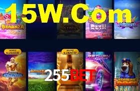 255bet,255bet.com