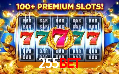 Cadastro Rápido 255bet
