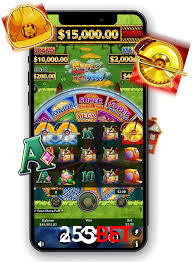 Crash Games Statistics 255bet
