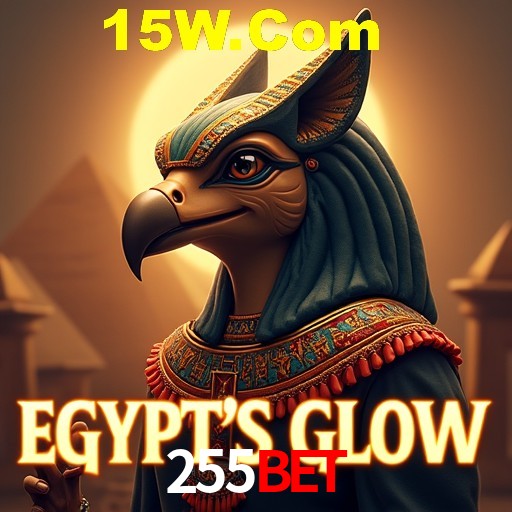 Flash Promotion 255bet