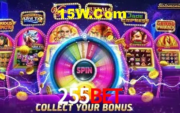 Jogo Aviator 255bet