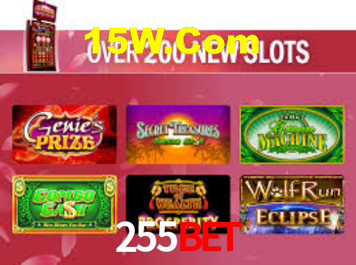 255bet: A Experiência de Casino com Jogos de Mesa ao Vivo