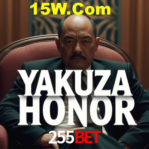 255bet