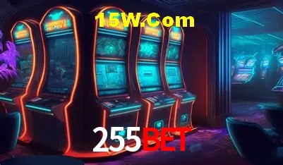 Estatísticas do Jogo 255bet