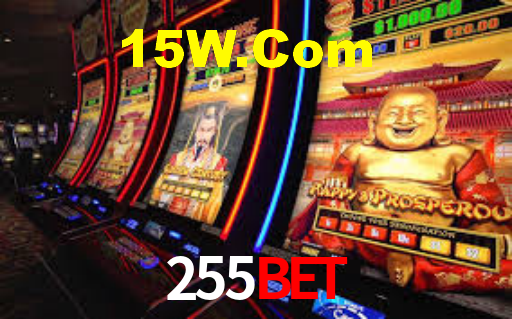 255bet.com