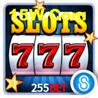 255bet,255bet.com