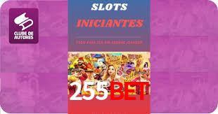 255bet