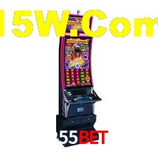 Live Casino 255bet