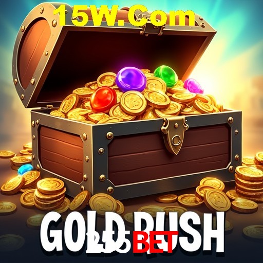 Descubra o Mundo do Cassino Online com 255bet