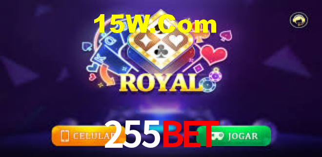 255bet.com