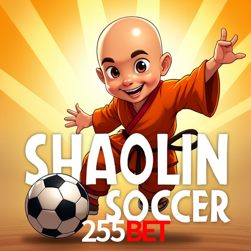 Weekend Specials 255bet