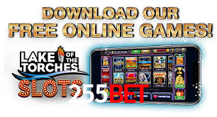 Roulette Table 255bet