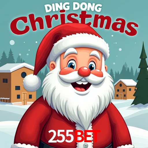Seasonal Promotions 255bet