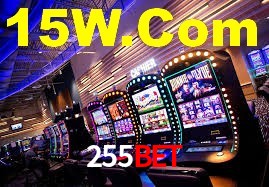 255bet