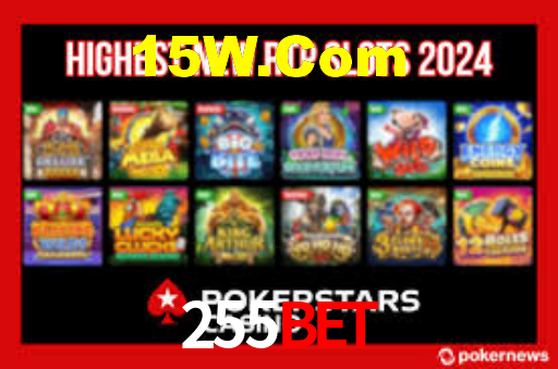 255bet,255bet.com