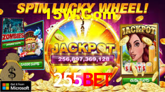 255bet,255bet.com