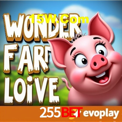 Jogos Exclusivos 255bet