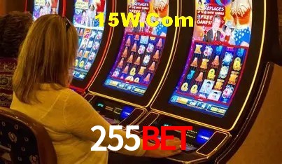 Jogo Spaceman 255bet