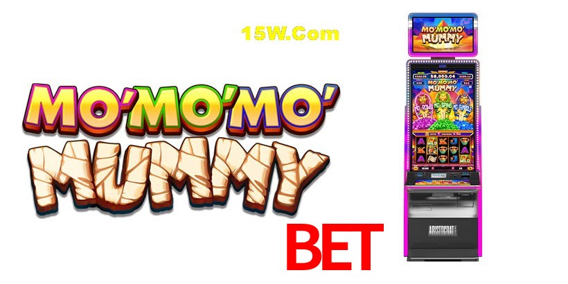 Live Casino 255bet