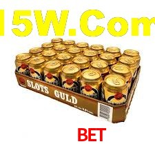 255bet,255bet.com