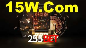 Premium Interface 255bet