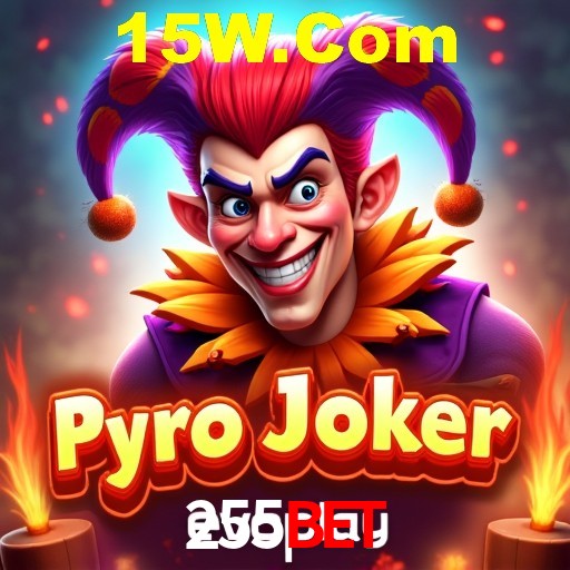 Desvendando o Mundo dos Jogos Virtuais na 255bet