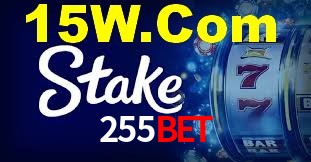 255bet,255bet.com