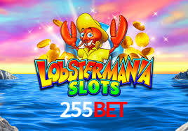 255bet plataforma
