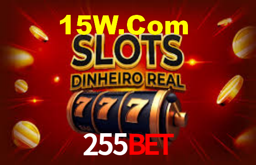255bet