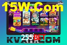 Welcome Bonus 255bet