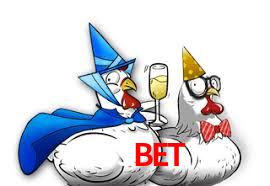 Statistics 255bet