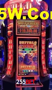 Exclusive Games 255bet