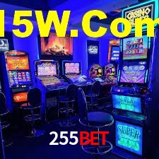 255bet.com