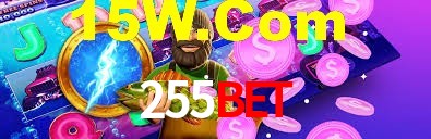 255bet - Plataforma Brasileira De Esports - 255bet.com
