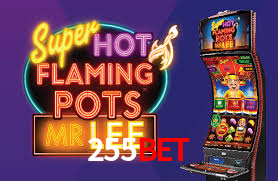 255bet