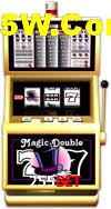 Player Reviews 255bet